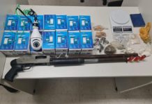 Suspeitos de envolvimento no confronto que matou PF na BA são mortos em nova troca de tiros