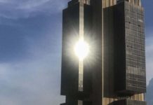 Copom reduz juros básicos da economia para 12,75% ao ano