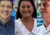 Panorama 2023: Eleições em Barreiras vive cenário incerto e movimentos políticos