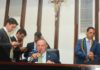 Isenção do IPVA para carros elétricos que custam até R$ 300 mil na Bahia é aprovada na Assembleia Legislativa