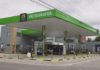 Petrobahia investirá quase R$ 1 bi em primeira biorrefinaria de etanol de milho da Bahia