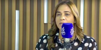Vacina da dengue pode chegar à Bahia no final de fevereiro, diz secretária de saúde