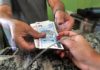 Brasil tem hoje mais de 70 milhões de inadimplentes