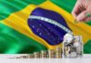 FMI piora projeção fiscal do Brasil em 2024 e só vê déficit zero em 2026