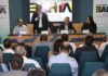 Empresas assinaram protocolos de intenções para investimentos de R$ 1,6 bilhão em 22 cidades da Bahia