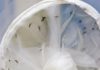 Com três novos óbitos confirmados, Bahia atinge 40 mortes por dengue