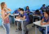 Governo da Bahia anuncia pagamento de abono extraordinário dos precatórios para professores da rede