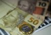 Agência Moody’s melhora perspectiva da nota de crédito do Brasil