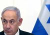 Parlamento de Israel vota lei de recrutamento de ultraortodoxos às forças armadas