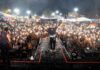 Festival Primavera movimenta negócios e cultura em Barreiras
