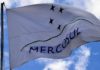 Mercosul planeja acordos comerciais com países da América Central
