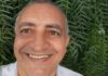 Ex-prefeito de Urandi Zé Cardoso morre aos 60 anos após luta contra o câncer