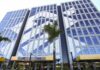 Banco do Brasil tem lucro recorde de R$ 37,9 bi em 2024