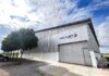 LEM: Solojet expande negócios com novo hangar
