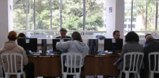 Consumidor poderá negociar dívidas em mutirão com 160 instituições