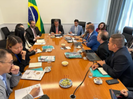 Foto: Jairo Gonçalves/CC