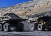 Ucrânia e EUA podem assinar acordo de minerais em 24 horas, diz premiê