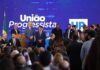 União Brasil e PP lançam federação e formam maior força política para 2026