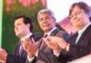 Bahia propõe perdão de dívidas de ICMS para petroleiras e refinarias