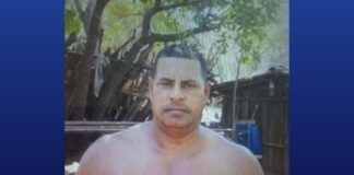 Homem morre ao ser atingido por raio no oeste da Bahia