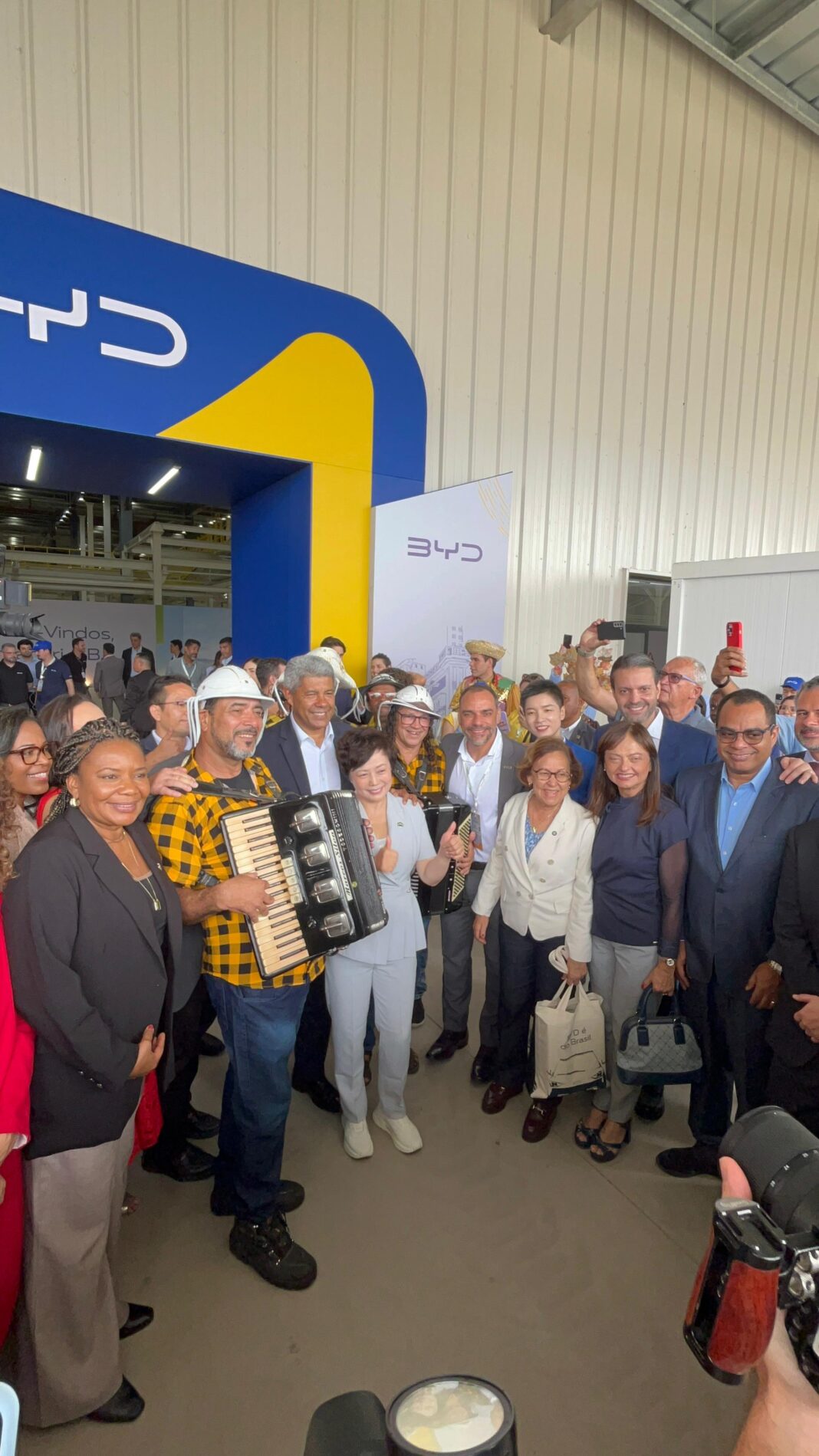 Caoane Ladeia/Ascom Setre