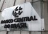 Banco Central mantém Selic em 15% ao ano e interrompe ciclo de alta de juros