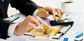 Selic de 15% mantém renda fixa como “favorita” nos investimentos