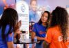 Conecta LEM participa do maior evento gospel do Oeste da Bahia