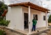 Governo da Bahia abre inscrições para construção e conclusão de moradias em áreas rurais