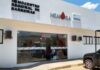 Hemoba anuncia processo seletivo com vagas para Barreiras