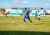 Clássico regional no Intermunicipal 2025 reúne LEM e Barreiras