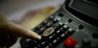 IPCA-15 sobe 0,48% em setembro e acumula alta de 5,32% em 12 meses