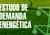 Estudo da AIBA vai mapear demanda energética no Oeste baiano
