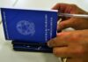 Governo confirma salário mínimo de R$ 1.621 em 2026