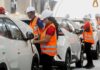 BYD atinge 10 mil carros produzidos na fábrica de Camaçari após 45 dias Foto de: BYD