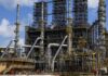 CNI projeta crescimento do PIB de 1,8% em 2026