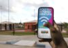 Conecta Bahia prevê investimento de R$ 108 milhões para instalar wi-fi gratuito em todos o estado Divulgação Secti