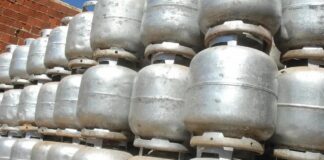 Gás de cozinha fica mais caro na bahia a partir desta sexta (2)