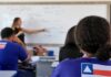Secretaria da Educação do Estado convoca 1.890 novos professores aprovados em processo seletivo