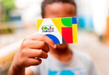 Bolsa Família atende 2,3 milhões na Bahia