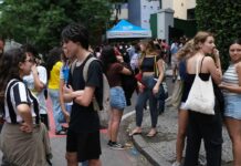 Pé-de-Meia Licenciaturas abre pré-inscrições nesta terça-feira