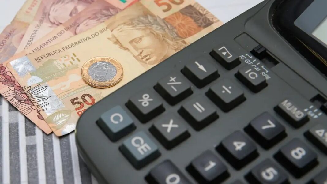 (Foto: Marcello Casal JrAgência Brasil)