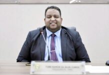 Poder Legislativo aprova uso de superávit para saúde e assistência social em Barreiras