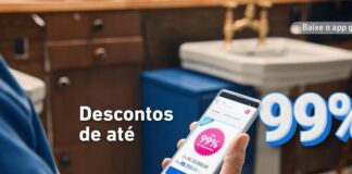 Feirão Limpa Nome oferece descontos de até 99% para inadimplentes na Bahia