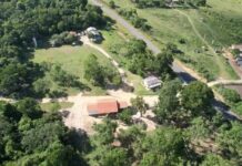 Turistas gaúchas são baleadas em área de conflito agrário na Bahia