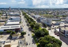 Defesa Civil garante reconhecimento nacional para Luís Eduardo Magalhães