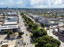 Defesa Civil garante reconhecimento nacional para Luís Eduardo Magalhães