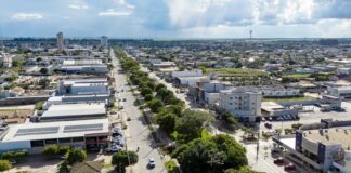 Defesa Civil garante reconhecimento nacional para Luís Eduardo Magalhães