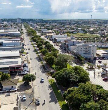 Defesa Civil garante reconhecimento nacional para Luís Eduardo Magalhães