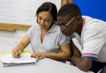 SEC convoca mais 364 professores da Educação Profissional aprovados em processo seletivo